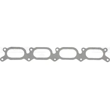 Těsnění motoru Victor Reinz 71-53914-00