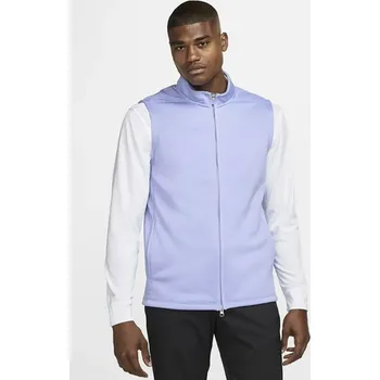 Nike Therma-FIT Victory Men&#039;s Golf Vest-Pánská golfová vesta - Velikost M
