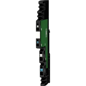 Rozvaděč WEIDMÜLLER Modul Weidmuller AMG OD 2122910000