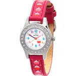 Dětské hodinky Bentime 9BB 002-9BB-5888F