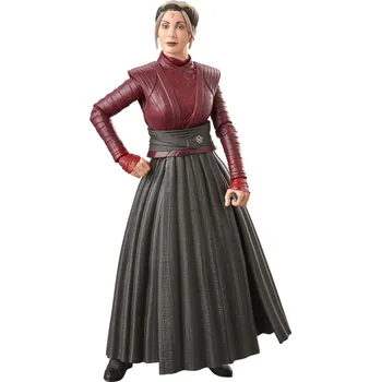 Dětské zboží Star Wars - The Black Series - Morgan Elsbeth akční figurka (SW: Ahsoka)