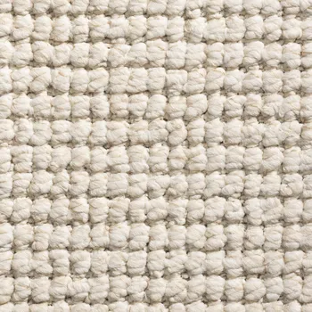 Koberec Bytový koberec DAYTONA Berber 7611, Šíře role Šíře role 4m