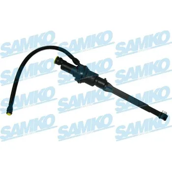 Spojkový válec Hlavní válec, spojka SAMKO F30284