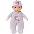 Panenka Baby Annabell SleepWell 30 cm, modrá