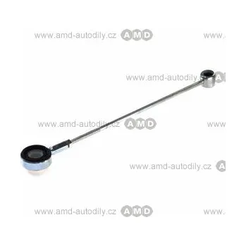 Řazení Táhlo řadící tyče - HP721253