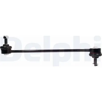 Zavěšení kol Tyč/vzpěra, stabilizátor DELPHI TC2222