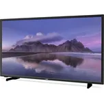 LORD 40" LED (4251539602579)