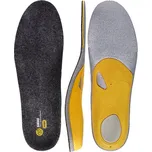 Sportovní vložky Sidas 3Feet Merino High Arch