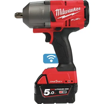Milwaukee M18 ONEFHIWP12 4933459725 2x…