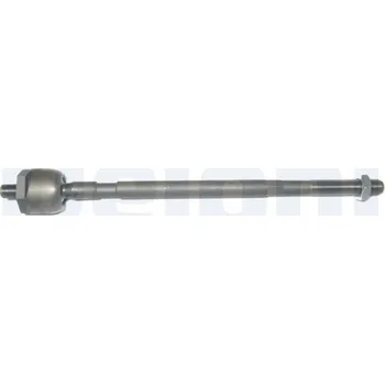 Táhlo řízení Axiální kloub, příčné táhlo řízení DELPHI TA2018