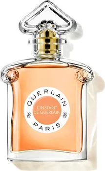 Dámský parfém Guerlain L'Instant de Guerlain W EDP 75 ml