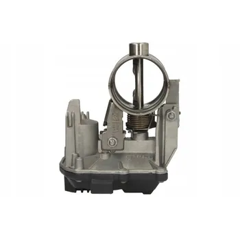 Pierburg 7.03571.16.0