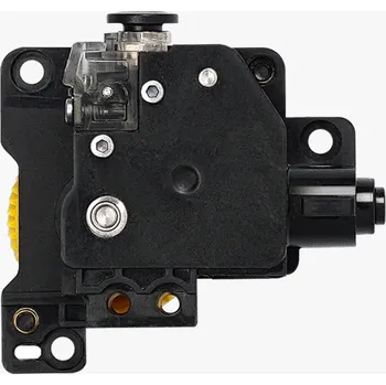 Příslušenství k 3D tiskárně Bambu Lab - extruder z nerezové oceli – řada P1