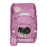 Beckmann Maxi 2023 28 l