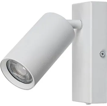 Bodové svítidlo Rabalux RA 2081 Solo Přisazené bodové svítidlo + 3 roky záruka ZDARMA!