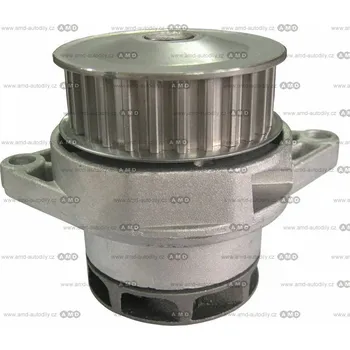 Vodní pumpa motoru Vodní čerpadlo Felicia 1.6 DOLZ - 030121005N-A, 030121005T, 030121008D - Felicia 1.6, Octavia 1.6 AEE