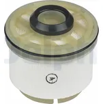 Palivový filtr Delphi HDF657