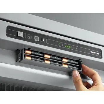 Příslušenství ke karavanu Battery-Pack