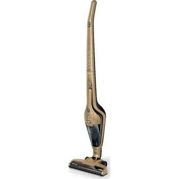 Sencor SVC 0607CH