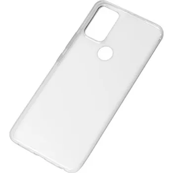 Obal silikonový KRUGER a MATZ pro Live 10S