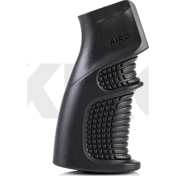 Rukojeť Kiro pro AR15