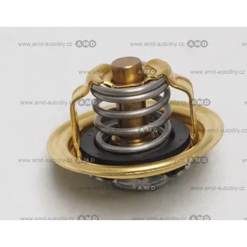 Termostat Termostat VERNET - TH5962.88J, 03G121113