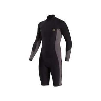 Neoprenový oblek Pánský neopren 2/2 BILLABONG Absolute L