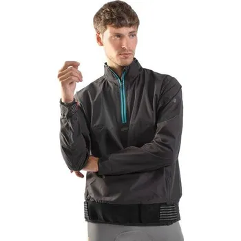 Spraytop GUL Gamma HT Taped - černý L