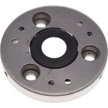 Motodíl Yamaha XT 125 R/X 2005-2012 volnoběžka startéru