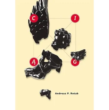 Ciąg - Rotab Andreas