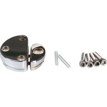 Tenis Merco Upínač struny kovový