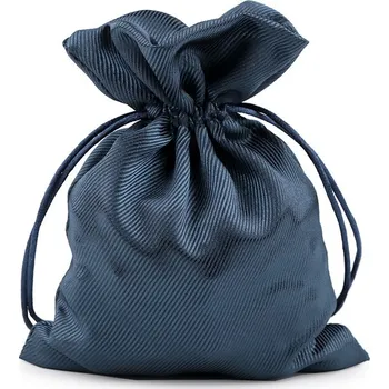 Lynch Foods Dárkový pytlík Hot Apple new barva: modrý