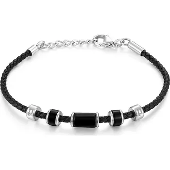 Náramek ŠPERKY-NM, Police náramek Bullion PEAGB0032201