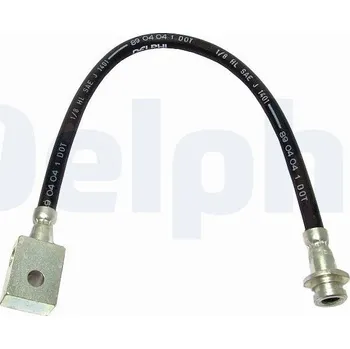 Autodíl Brzdová hadice DELPHI LH6068