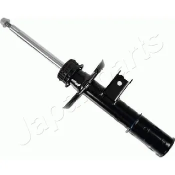 Tlumič pérování JAPANPARTS MM-00835