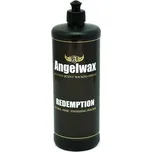 Angelwax Resurrection Compound - Heavy Cut leštící pasta (500ml)