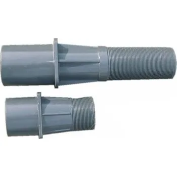 Astral Průchodka pro trysky 300mm