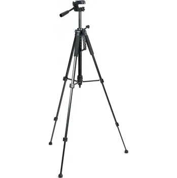 GeoFennel FS4 fotostativ