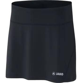 Dámská sukně Sukně Jako Basic skirt W 6202-08 Velikost M