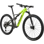 Cannondale Scalpel Carbon 2 29" Stealth…