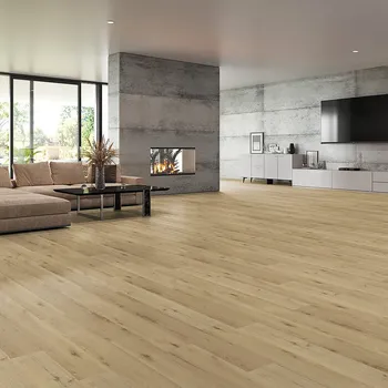 vinylová podlaha Vinylová podlaha zámková na HDF TILO Novo Dub safari 100001401