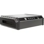 Trezor na krátké zbraně a cennosti Gunmaster XL