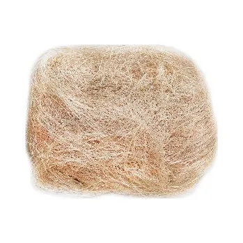 Sisal 50g natural