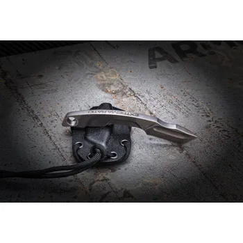 lovecký nůž Extrema Ratio N.K.2 Stone Washed