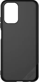 Pouzdro na mobilní telefon Xiaomi Made for Xiaomi TPU kryt pro Xiaomi Redmi Note 10/10S černé