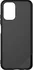 Pouzdro na mobilní telefon Xiaomi Made for Xiaomi TPU kryt pro Xiaomi Redmi Note 10/10S černé