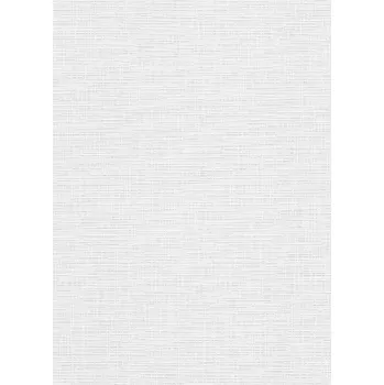 Tapeta DIMEX | Vliesová tapeta na zeď WPE-901062 | 1,06 x 25 m | bílá přetíratelná + Bílá, přetíratelná vliesová tapeta na stěnu WPE901062 v rozměru 1,06 x 25 m