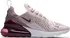 Dámské tenisky NIKE Air Max 270 AH6789-601