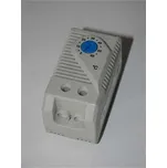 Termostat Triton rozsah pracovních teplot 5-55°C