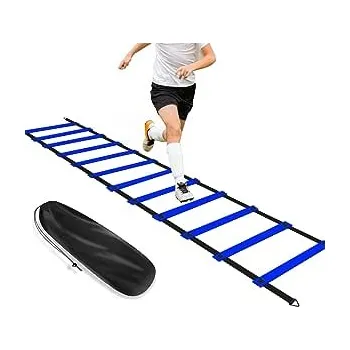 Koordinační žebřík 6 m